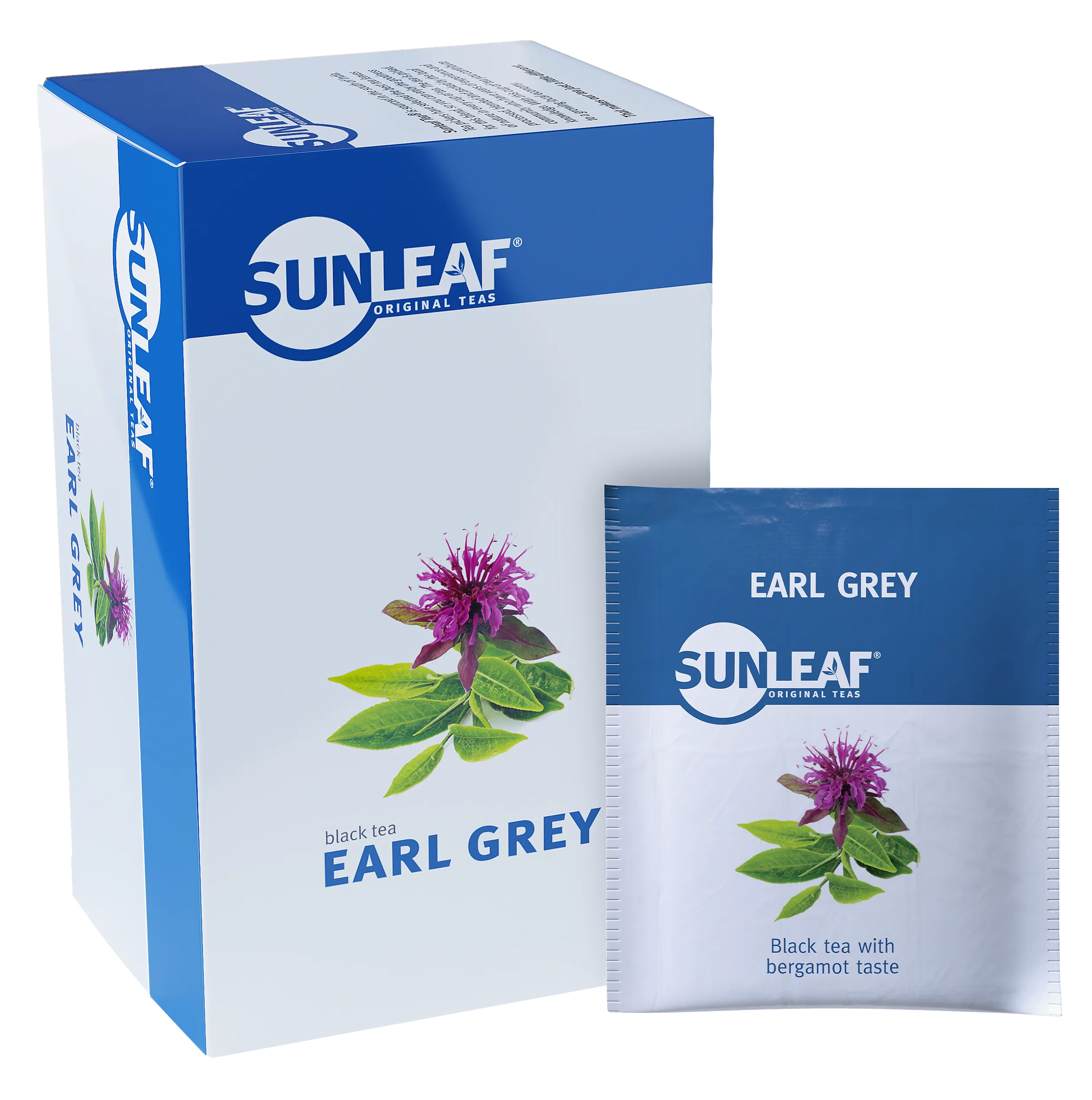 Sunleaf_Earl_Grey_with_envelope