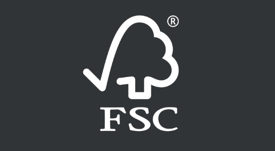 FSC